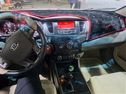 کیا کادێنزا